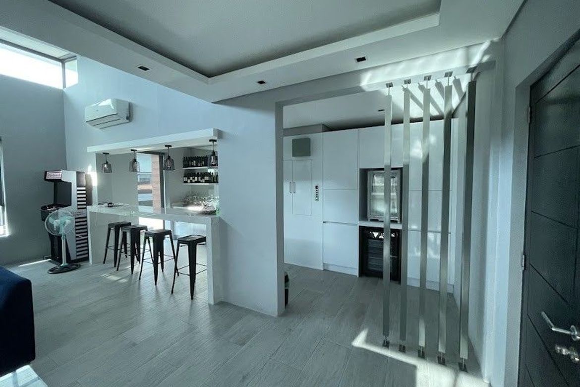 7 Bedroom House for Sale in Addition Hills, San Juan, Metro Manila – photo 4