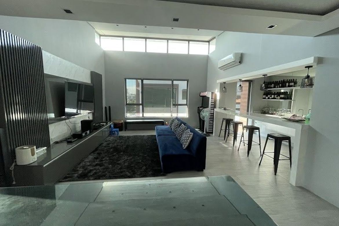7 Bedroom House for Sale in Addition Hills, San Juan, Metro Manila – photo 5