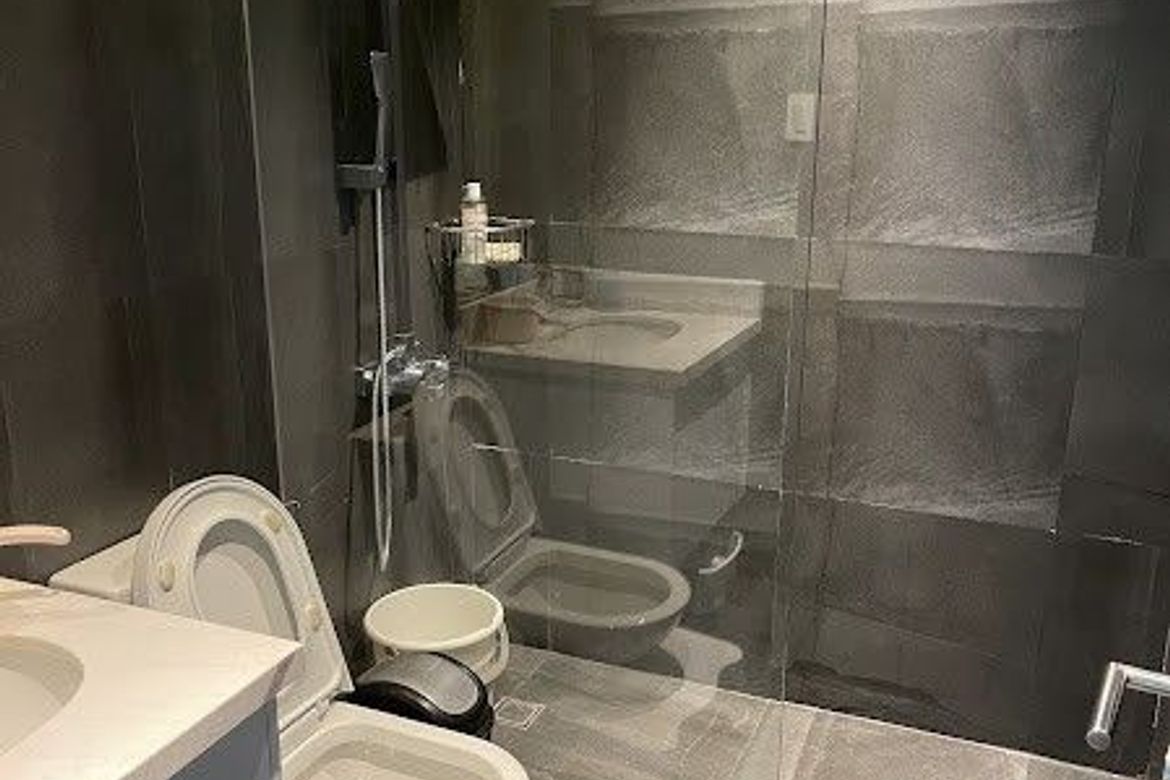 7 Bedroom House for Sale in Addition Hills, San Juan, Metro Manila – photo 6