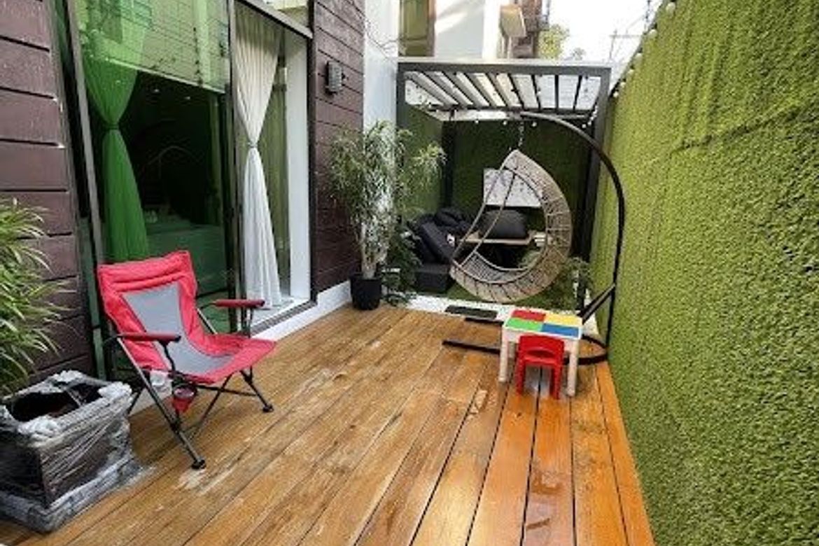 7 Bedroom House for Sale in Addition Hills, San Juan, Metro Manila – photo 8