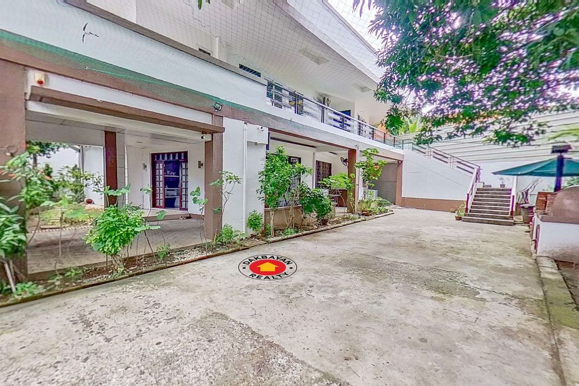 7 Bedroom House for Sale in Alfonso Angliongto S, Davao City, Davao del Sur – photo 8