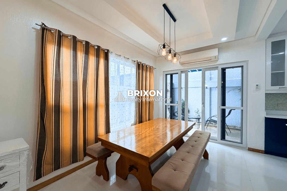 7 Bedroom House for Sale in Amsic, Angeles, Pampanga – photo 7