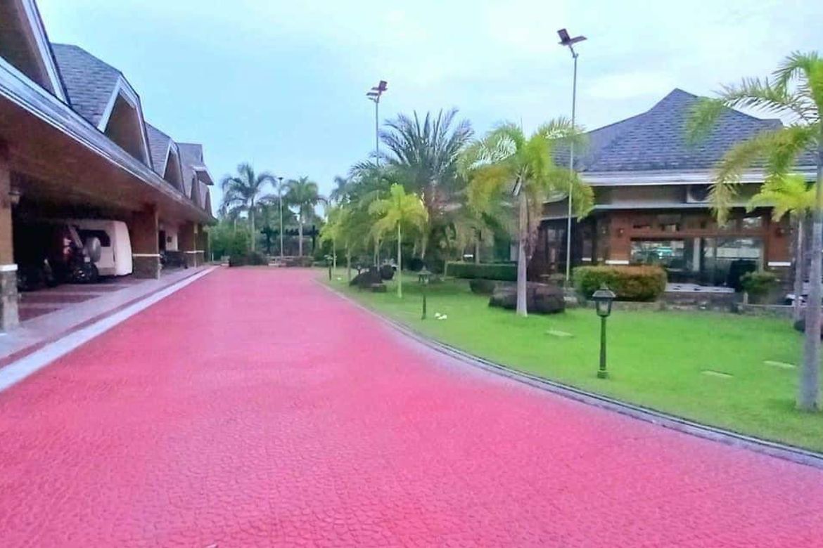 7 Bedroom House for Sale in Angeles, Pampanga – photo 4