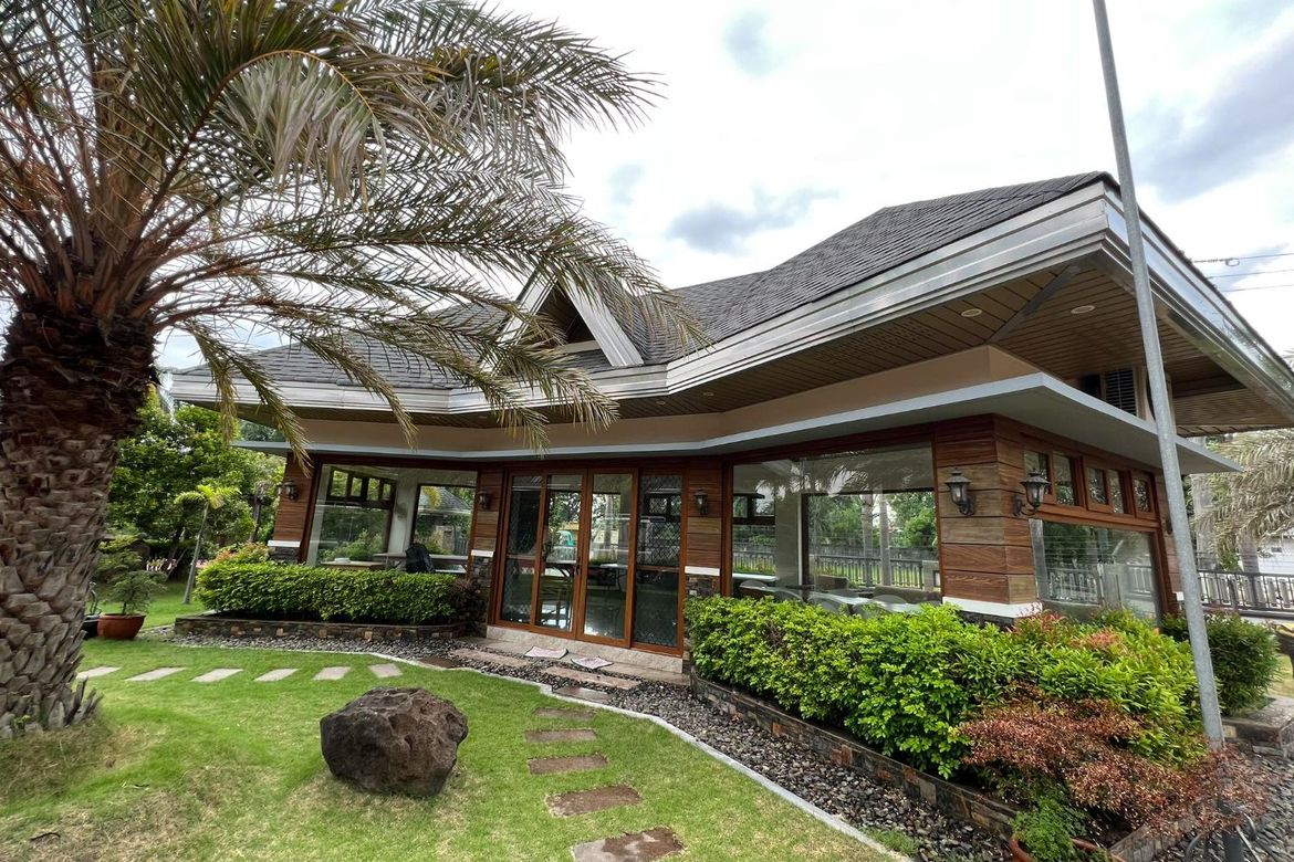 7 Bedroom House for Sale in Angeles, Pampanga – photo 3