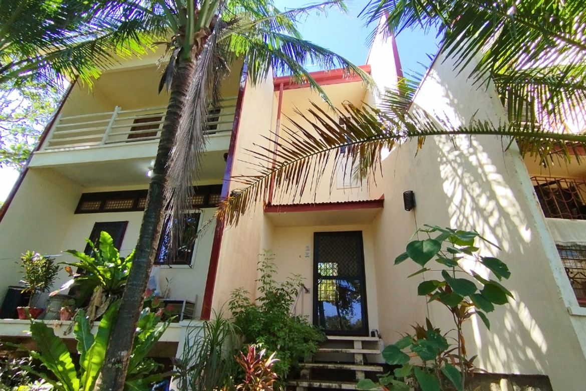 7 Bedroom House for Sale in Arnedo, Bolinao, Pangasinan – photo 2