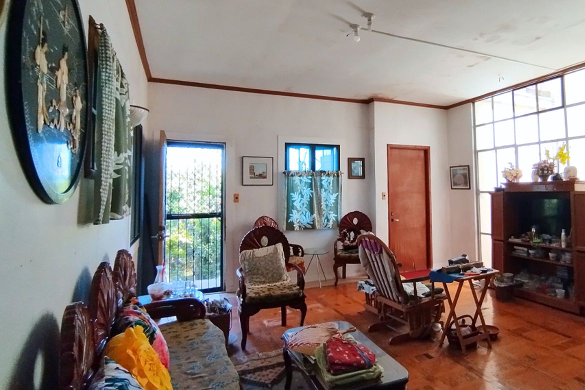 7 Bedroom House for Sale in Arnedo, Bolinao, Pangasinan – photo 5