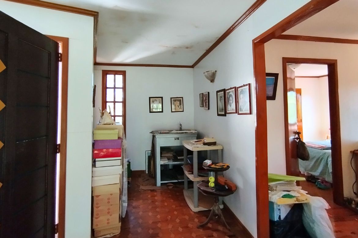 7 Bedroom House for Sale in Arnedo, Bolinao, Pangasinan – photo 7