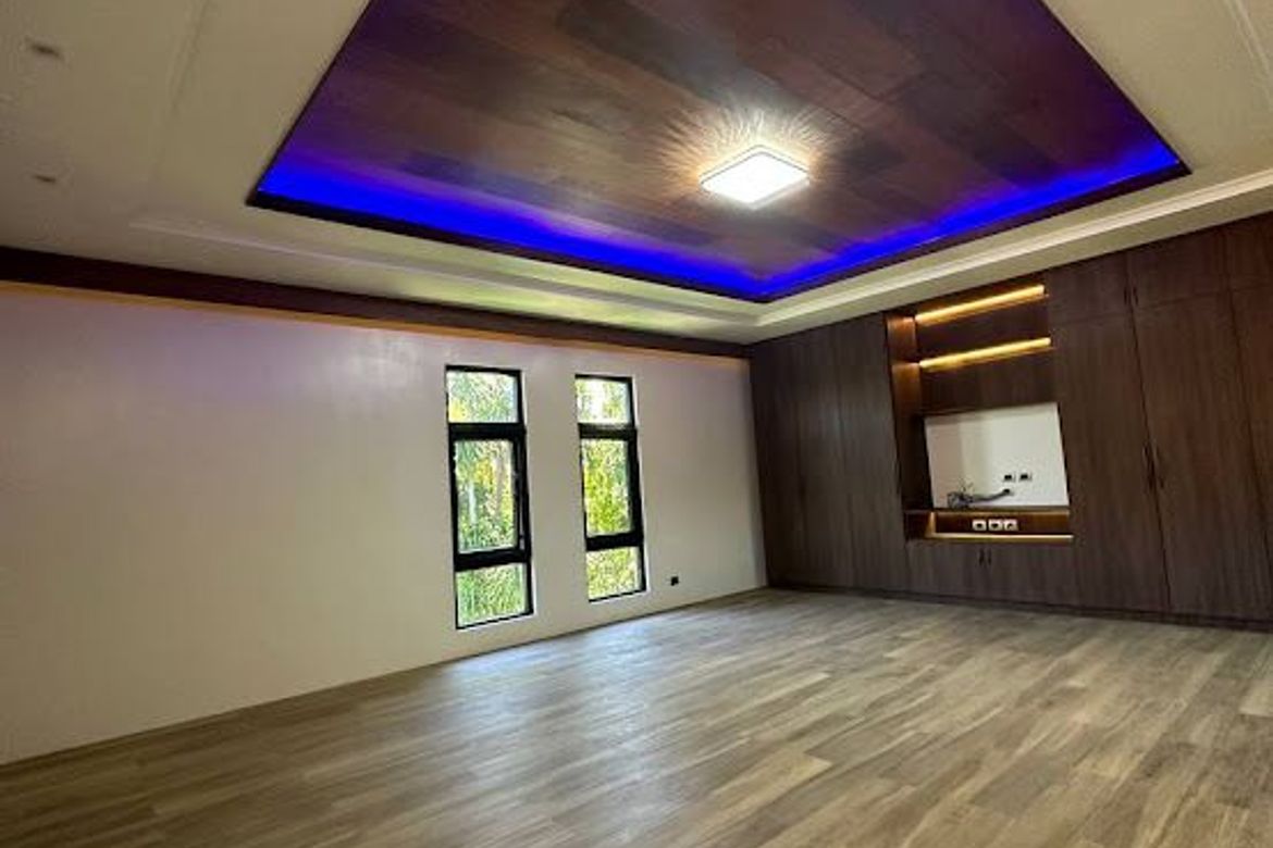 7 Bedroom House for Sale in Ayala Alabang Village, New Alabang Village, Muntinlupa, Metro Manila – photo 7