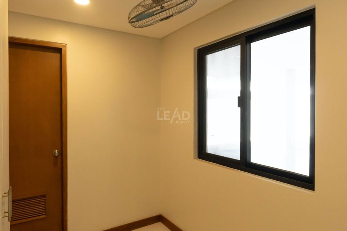 7 Bedroom House for Sale in Ayala Alabang Village, New Alabang Village, Muntinlupa, Metro Manila