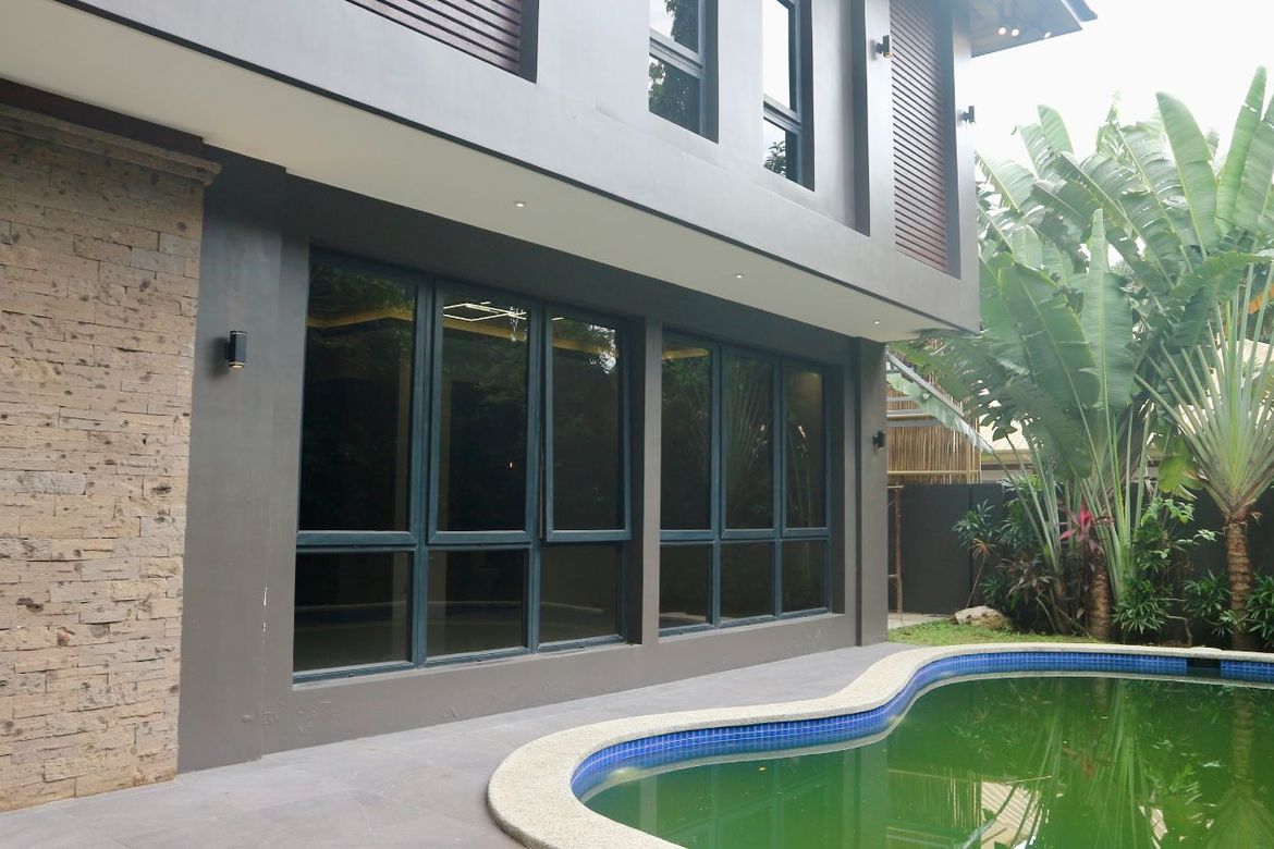 7 Bedroom House for Sale in Ayala Alabang Village, New Alabang Village, Muntinlupa, Metro Manila – photo 5