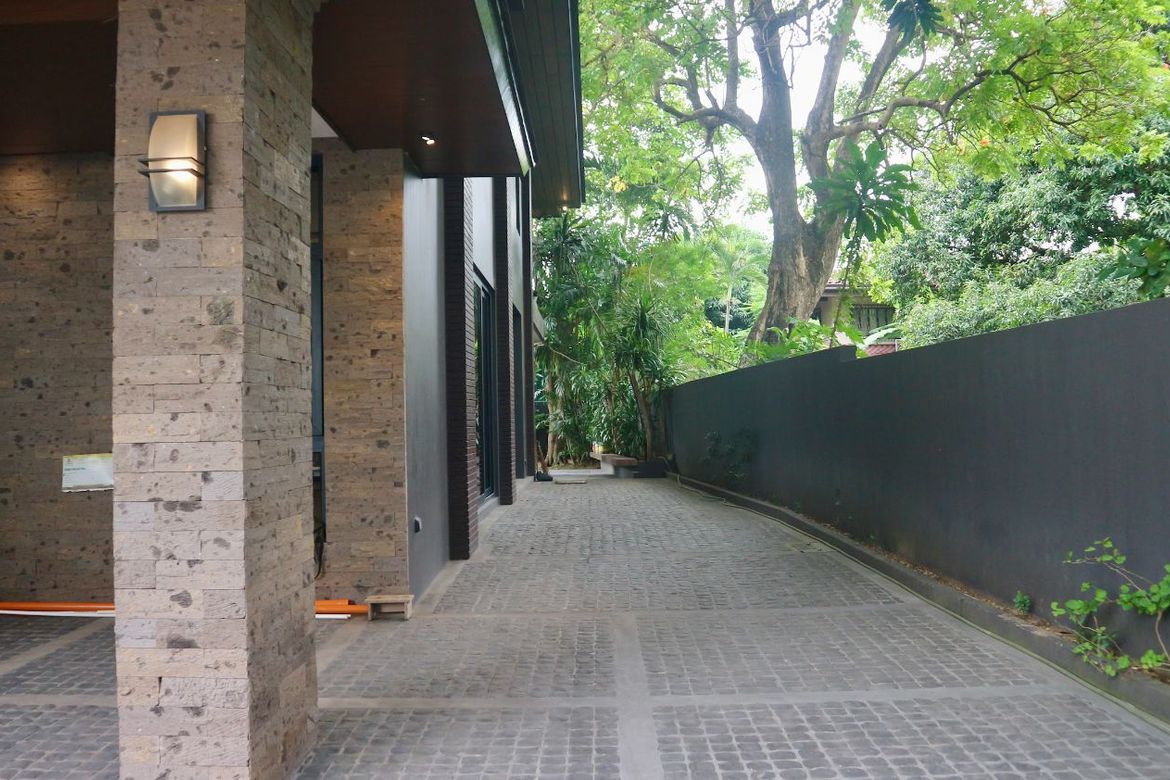 7 Bedroom House for Sale in Ayala Alabang Village, New Alabang Village, Muntinlupa, Metro Manila – photo 6