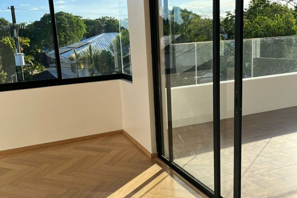 7 Bedroom House for Sale in Ayala Alabang Village, New Alabang Village, Muntinlupa, Metro Manila – photo 6