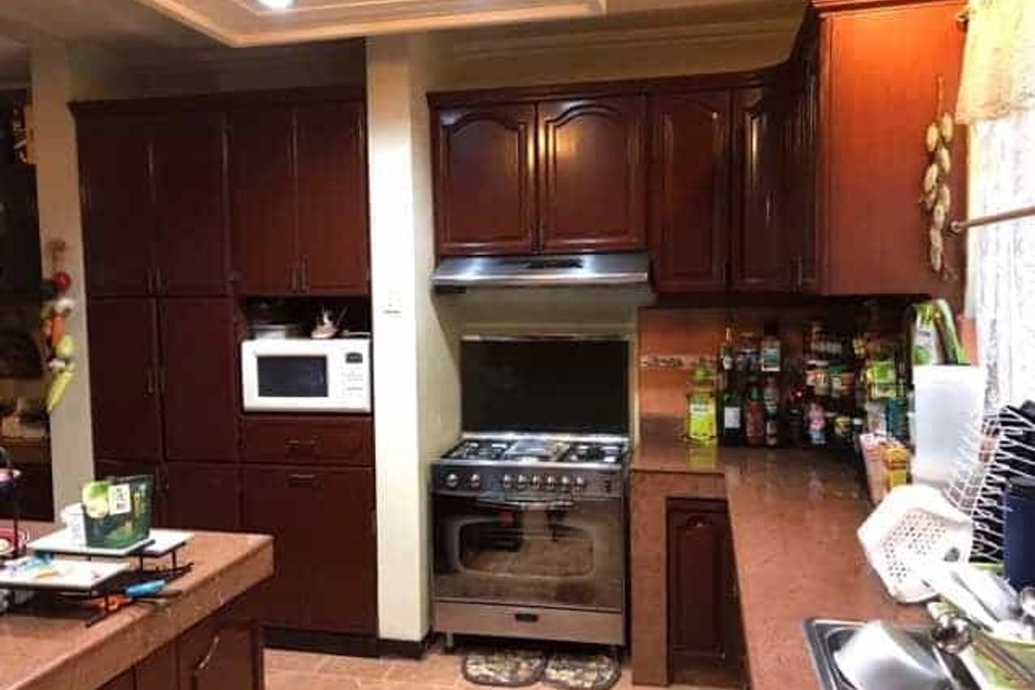 7 Bedroom House for Sale in Ayala Alabang Village, New Alabang Village, Muntinlupa, Metro Manila – photo 2