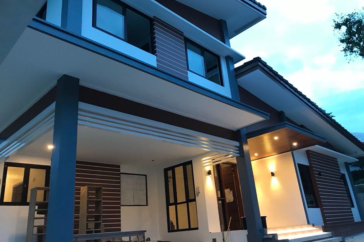 7 Bedroom House for Sale in Ayala Alabang Village, New Alabang Village, Muntinlupa, Metro Manila