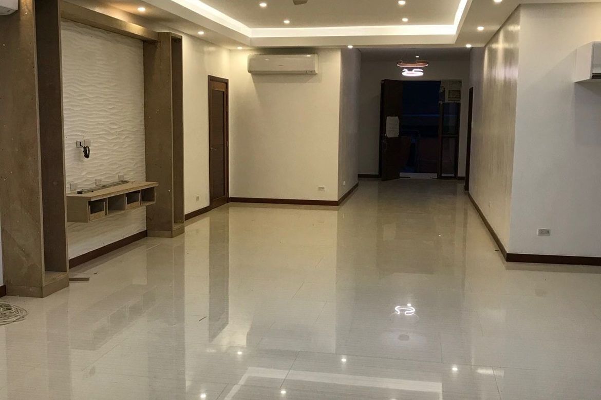 7 Bedroom House for Sale in Ayala Alabang Village, New Alabang Village, Muntinlupa, Metro Manila – photo 4