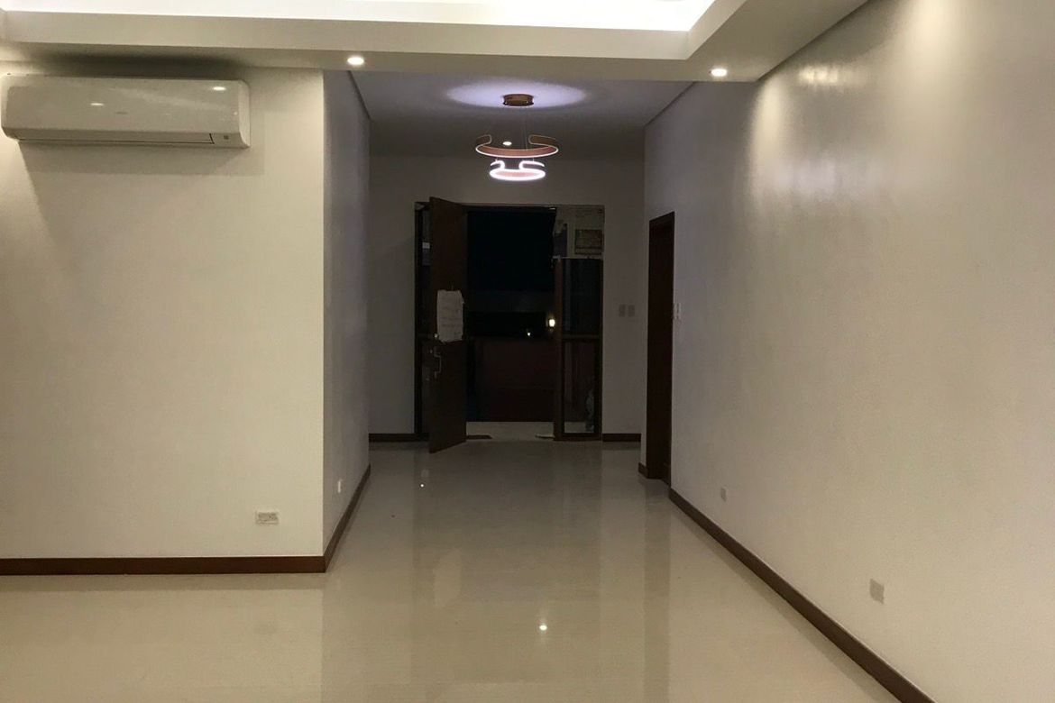 7 Bedroom House for Sale in Ayala Alabang Village, New Alabang Village, Muntinlupa, Metro Manila – photo 5