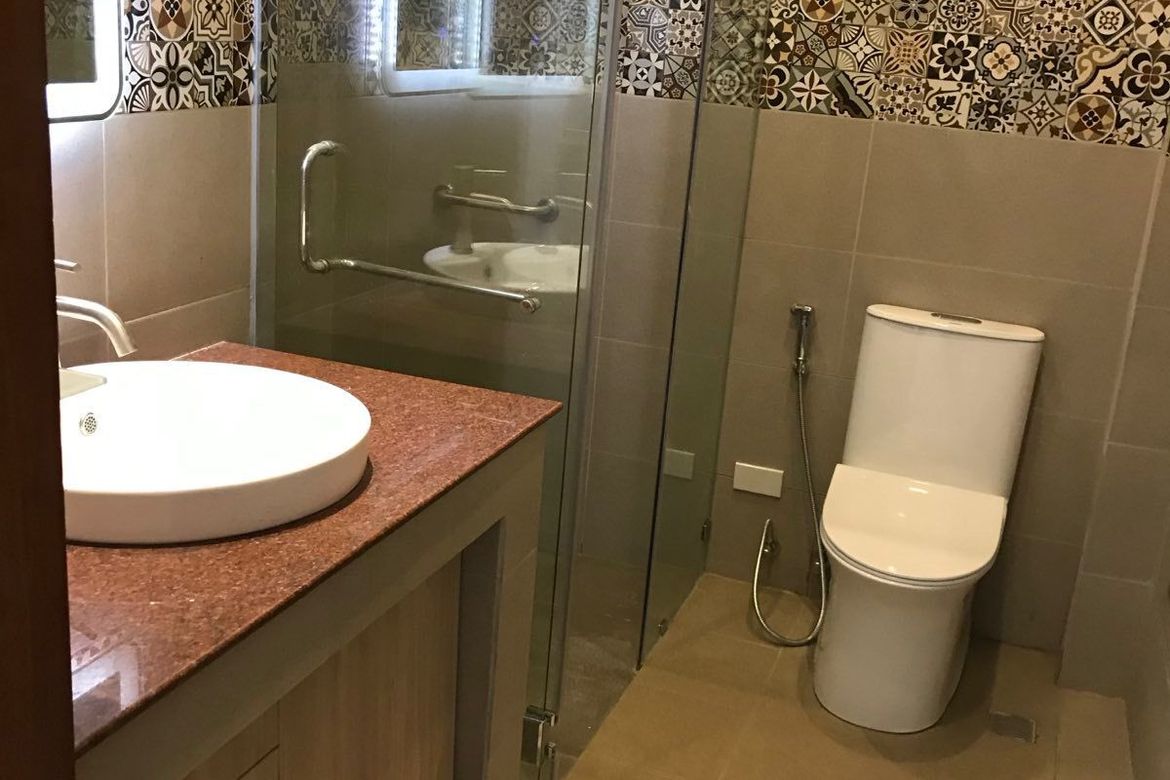 7 Bedroom House for Sale in Ayala Alabang Village, New Alabang Village, Muntinlupa, Metro Manila – photo 7
