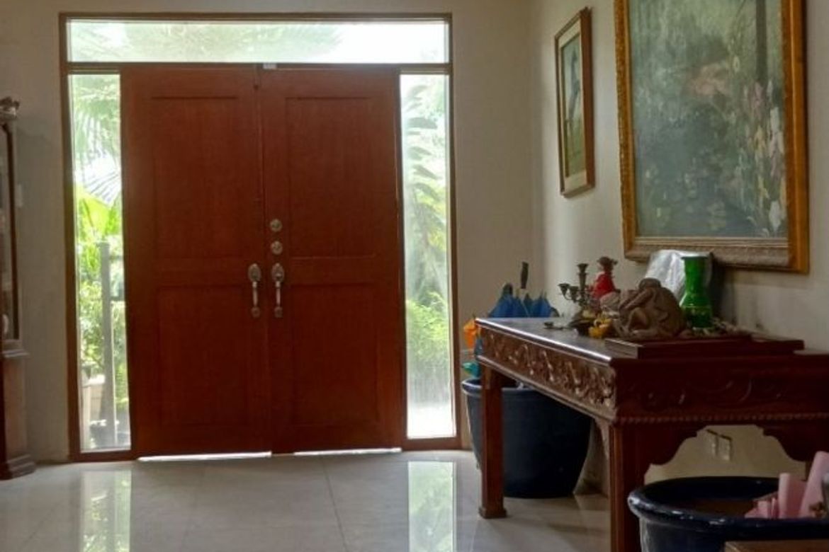 7 Bedroom House for Sale in Ayala Westgrove Heights, Inchican, Silang, Cavite – photo 3