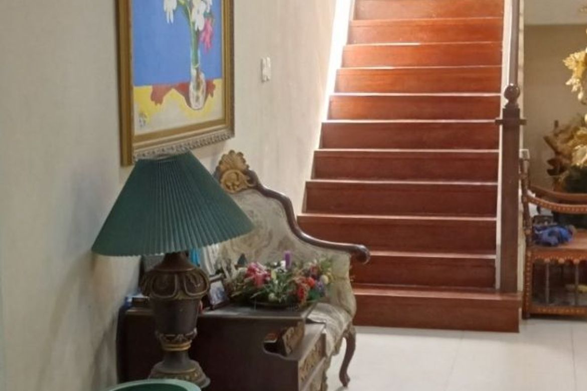 7 Bedroom House for Sale in Ayala Westgrove Heights, Inchican, Silang, Cavite – photo 4