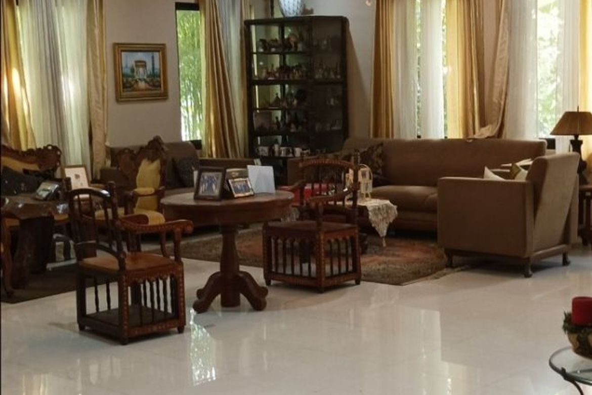 7 Bedroom House for Sale in Ayala Westgrove Heights, Inchican, Silang, Cavite – photo 5