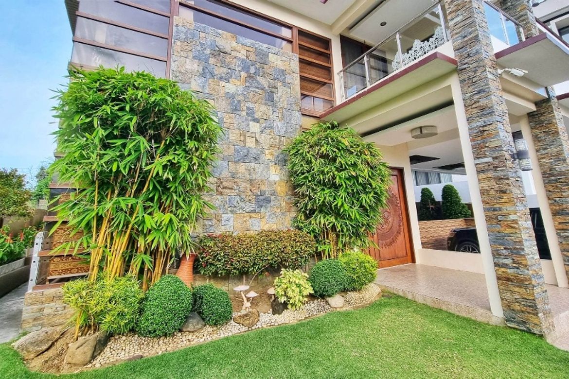 7 Bedroom House for Sale in Bacayan, Cebu City, Cebu – photo 3