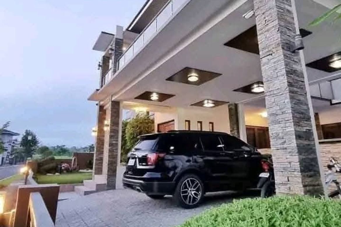 7 Bedroom House for Sale in Bacayan, Cebu City, Cebu – photo 6