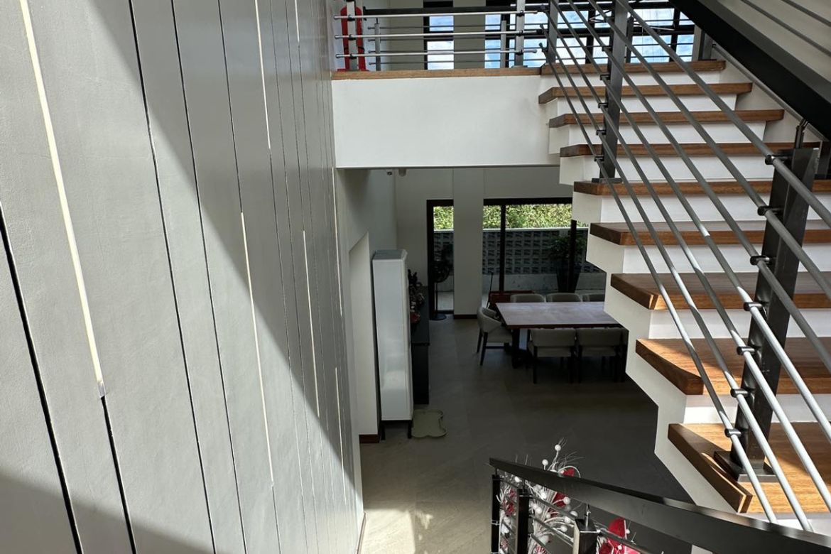 7 Bedroom House for Sale in Balaytigui, Nasugbu, Batangas – photo 2