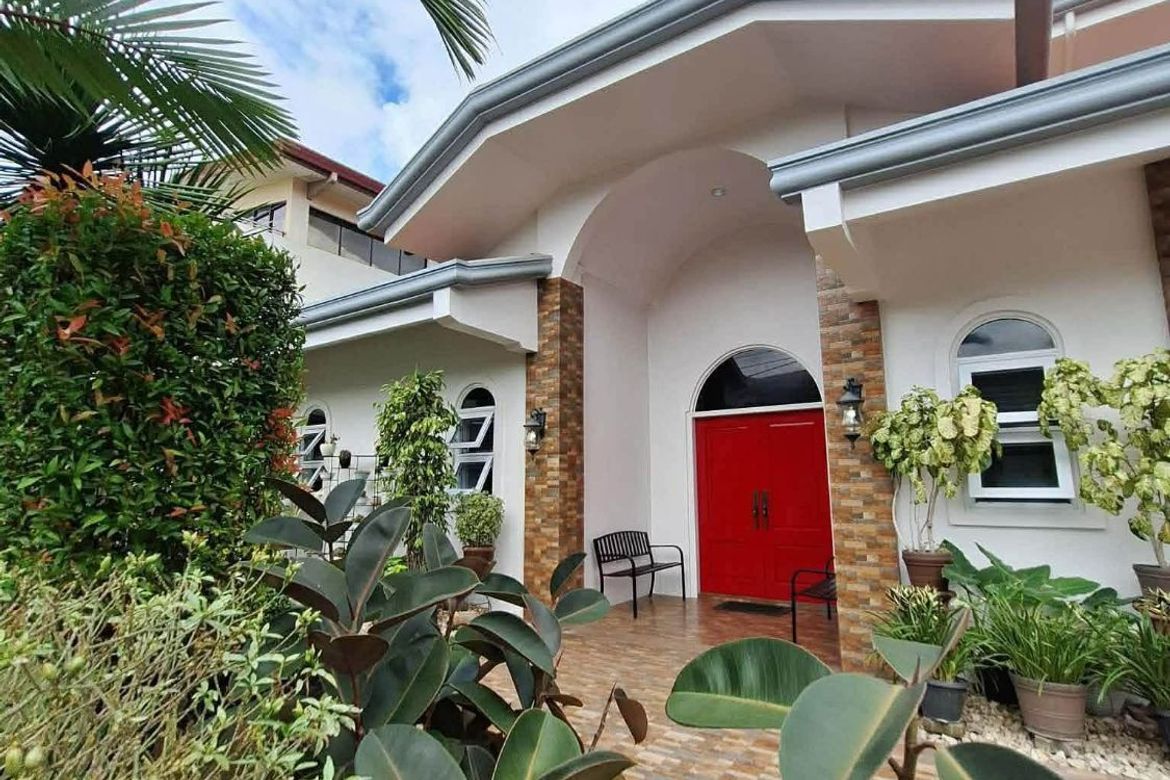 7 Bedroom House for Sale in Balulang, Cagayan de Oro, Misamis Oriental – photo 2