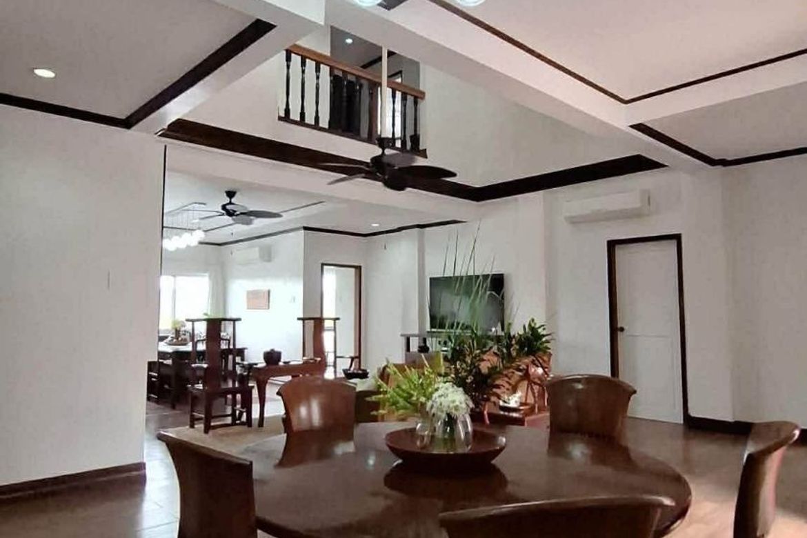 7 Bedroom House for Sale in Balulang, Cagayan de Oro, Misamis Oriental – photo 3