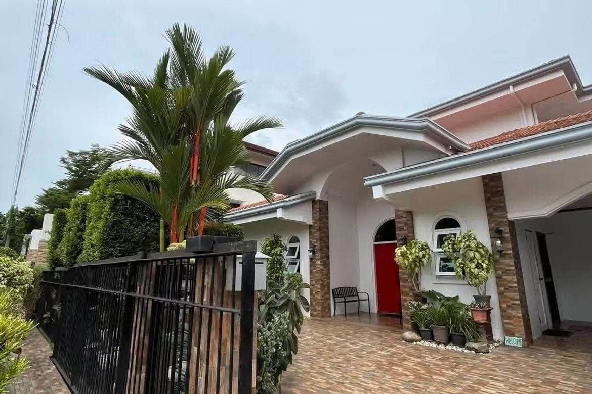 7 Bedroom House for Sale in Balulang, Cagayan de Oro, Misamis Oriental – photo 5