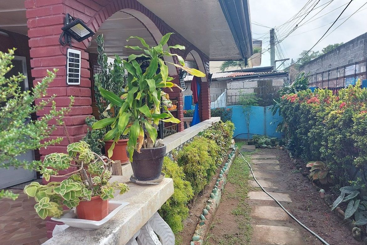 7 Bedroom House for Sale in Banilad, Bacong, Negros Oriental – photo 7