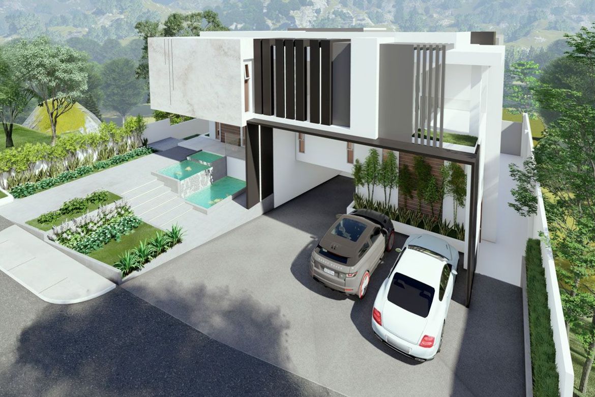 7 Bedroom House for Sale in Banilad, Cebu City, Cebu – photo 4
