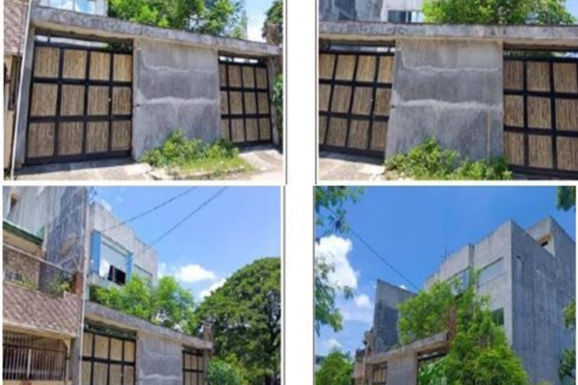 7 Bedroom House for Sale in Barangay 173, Caloocan, Metro Manila – photo 4