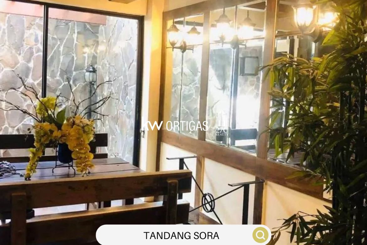 7 Bedroom House for Sale in Barangay 42, Caloocan, Metro Manila near LRT-1 R. Papa