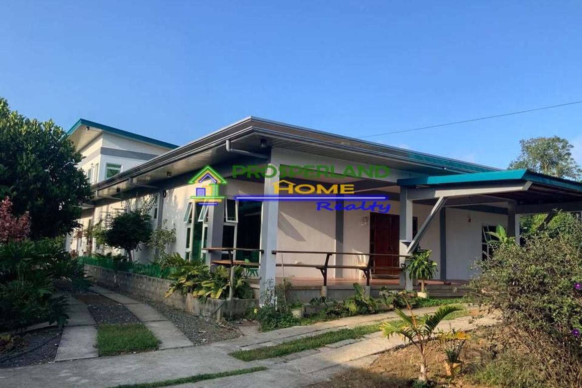 7 Bedroom House for Sale in Barangay 62-A, Cavite City, Cavite – photo 6