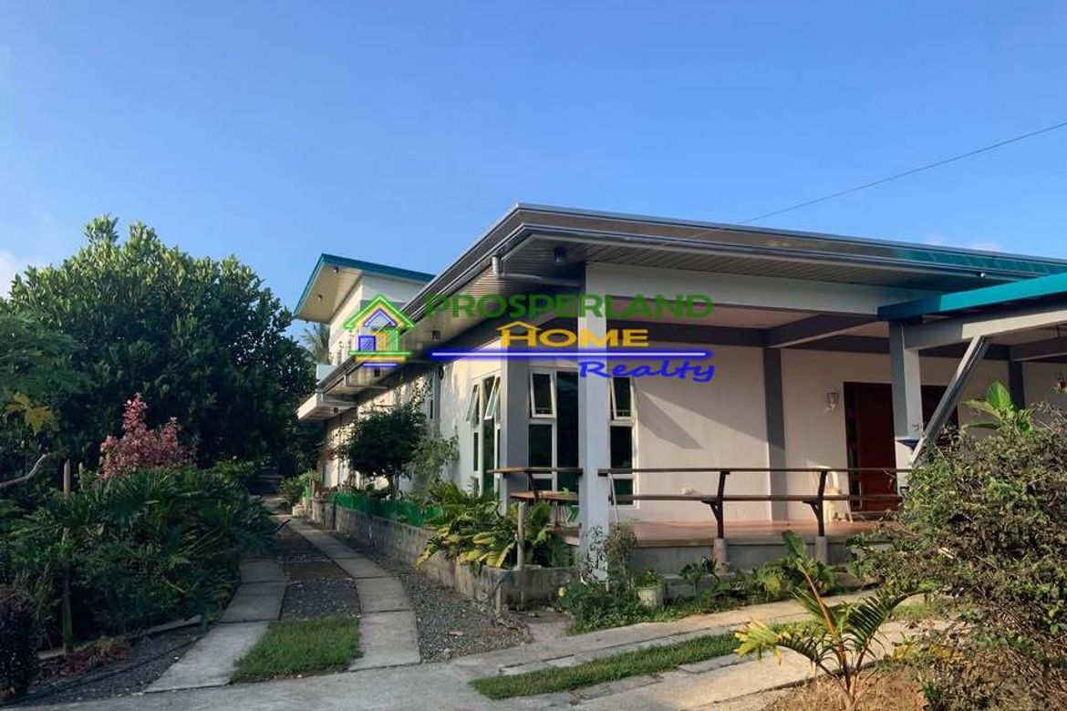 7 Bedroom House for Sale in Barangay 62-A, Cavite City, Cavite – photo 7