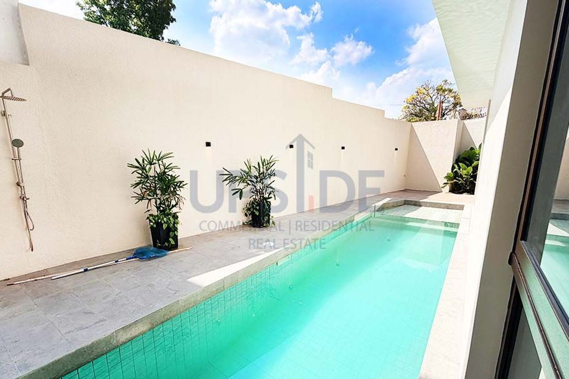 7 Bedroom House for Sale in Batasan Hills, Quezon City, Metro Manila – photo 3