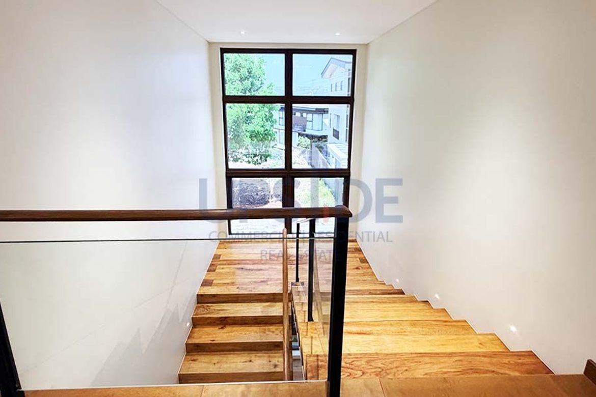 7 Bedroom House for Sale in Batasan Hills, Quezon City, Metro Manila – photo 5
