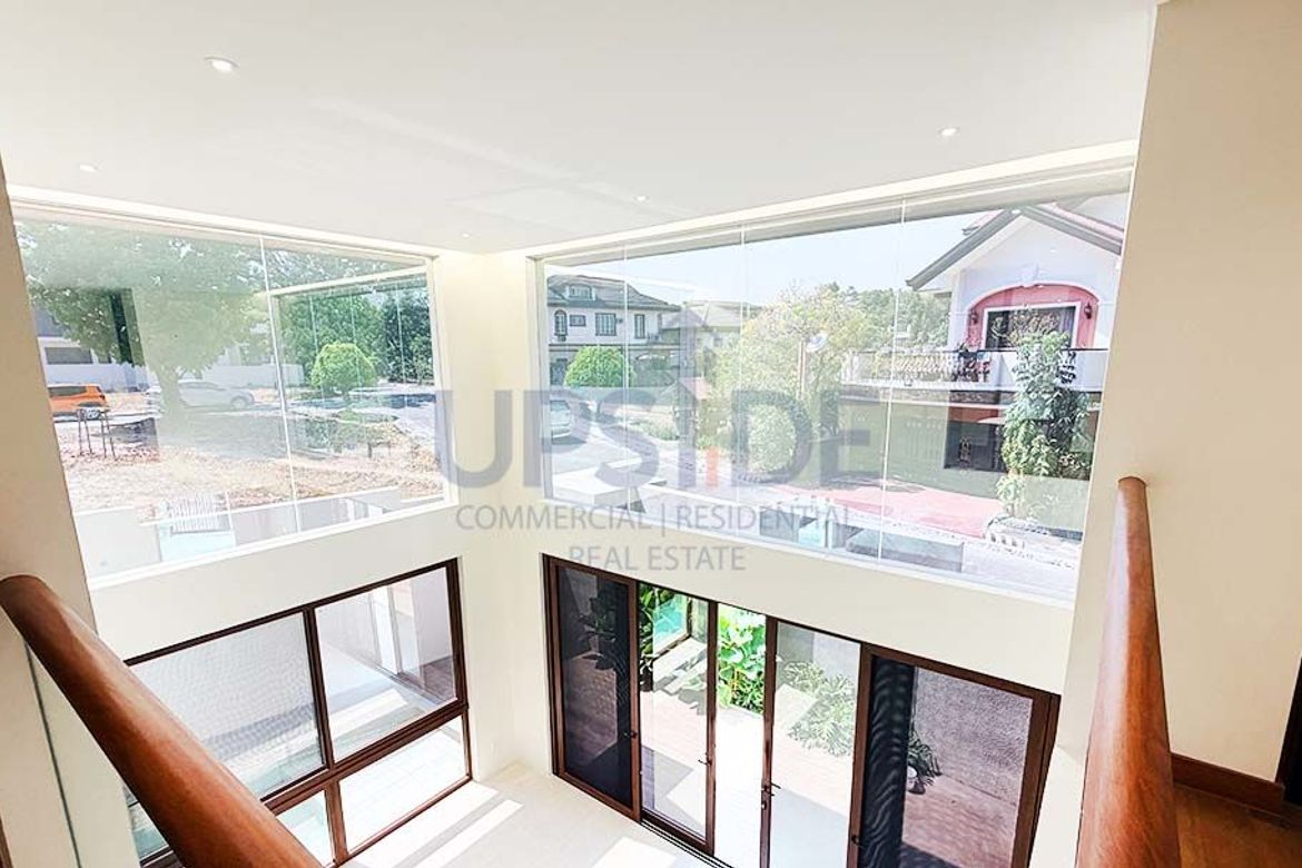 7 Bedroom House for Sale in Batasan Hills, Quezon City, Metro Manila – photo 6