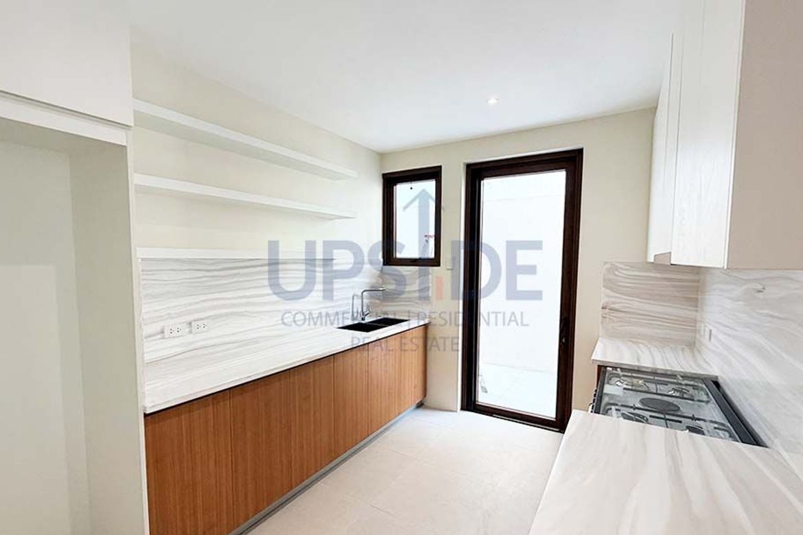 7 Bedroom House for Sale in Batasan Hills, Quezon City, Metro Manila – photo 8