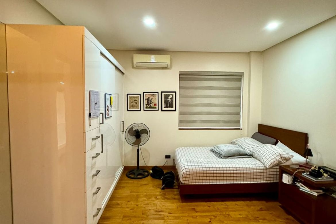 7 Bedroom House for Sale in Batasan Hills, Quezon City, Metro Manila – photo 8