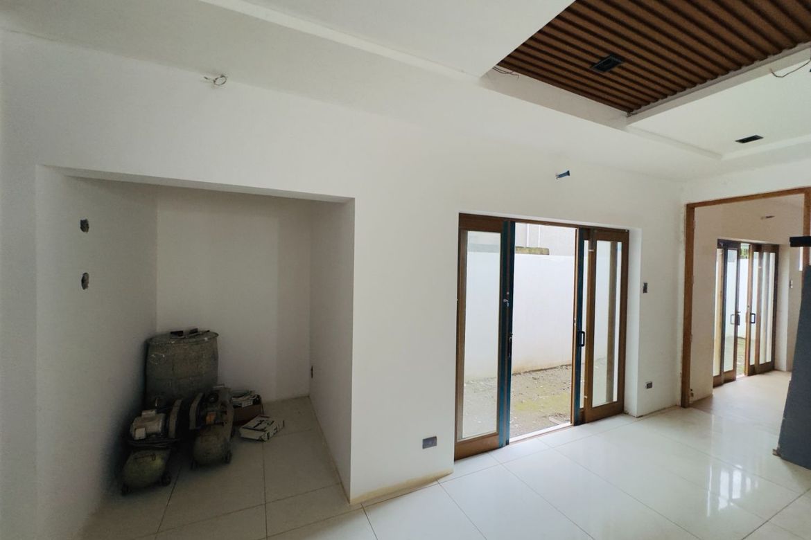 7 Bedroom House for Sale in Batasan Hills, Quezon City, Metro Manila – photo 8