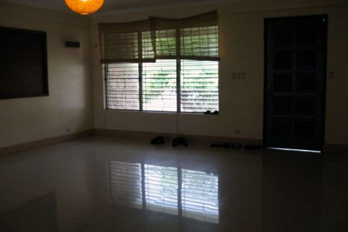 7 Bedroom House for Sale in Bel-Air, Makati, Metro Manila