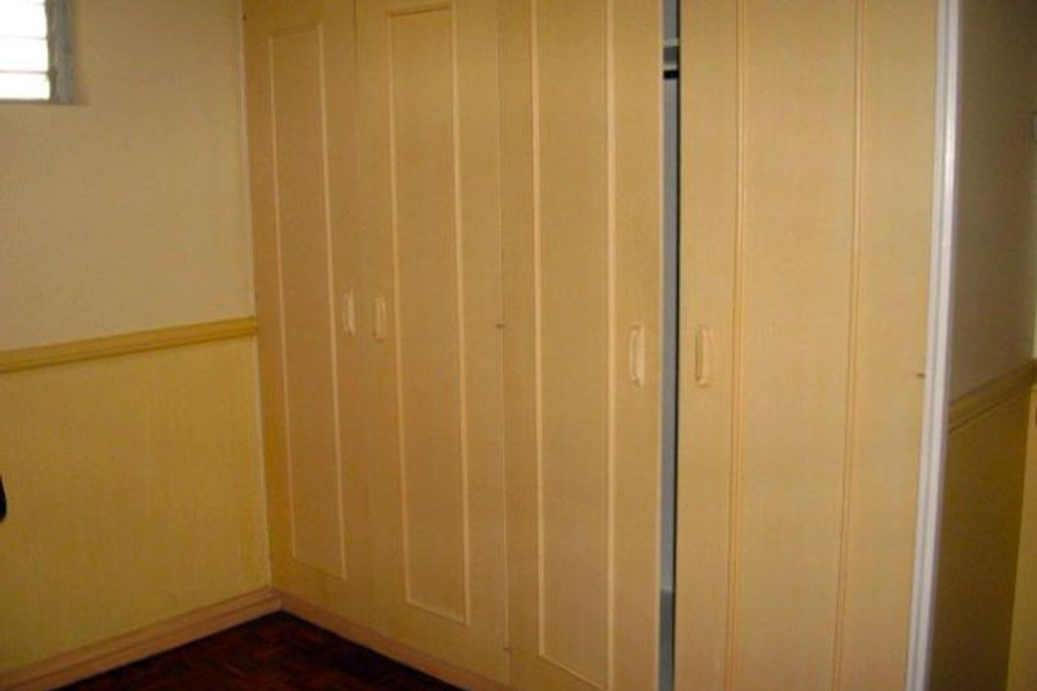 7 Bedroom House for Sale in Bel-Air, Makati, Metro Manila – photo 2
