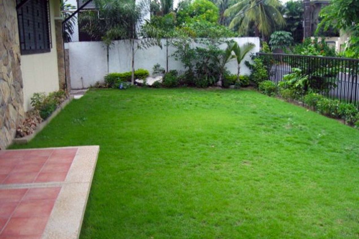 7 Bedroom House for Sale in Bel-Air, Makati, Metro Manila – photo 6