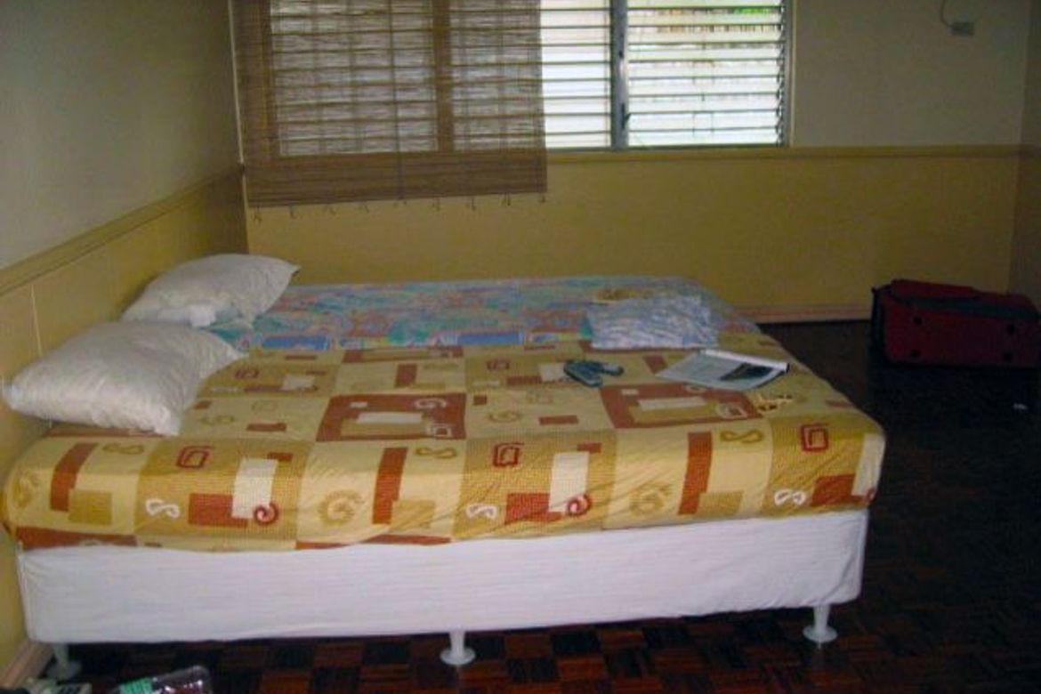 7 Bedroom House for Sale in Bel-Air, Makati, Metro Manila – photo 7