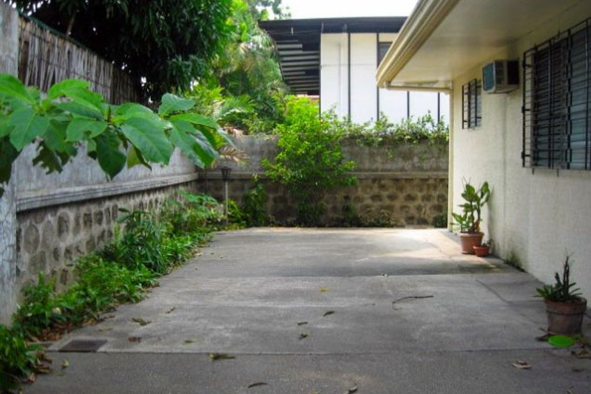 7 Bedroom House for Sale in Bel-Air, Makati, Metro Manila – photo 8