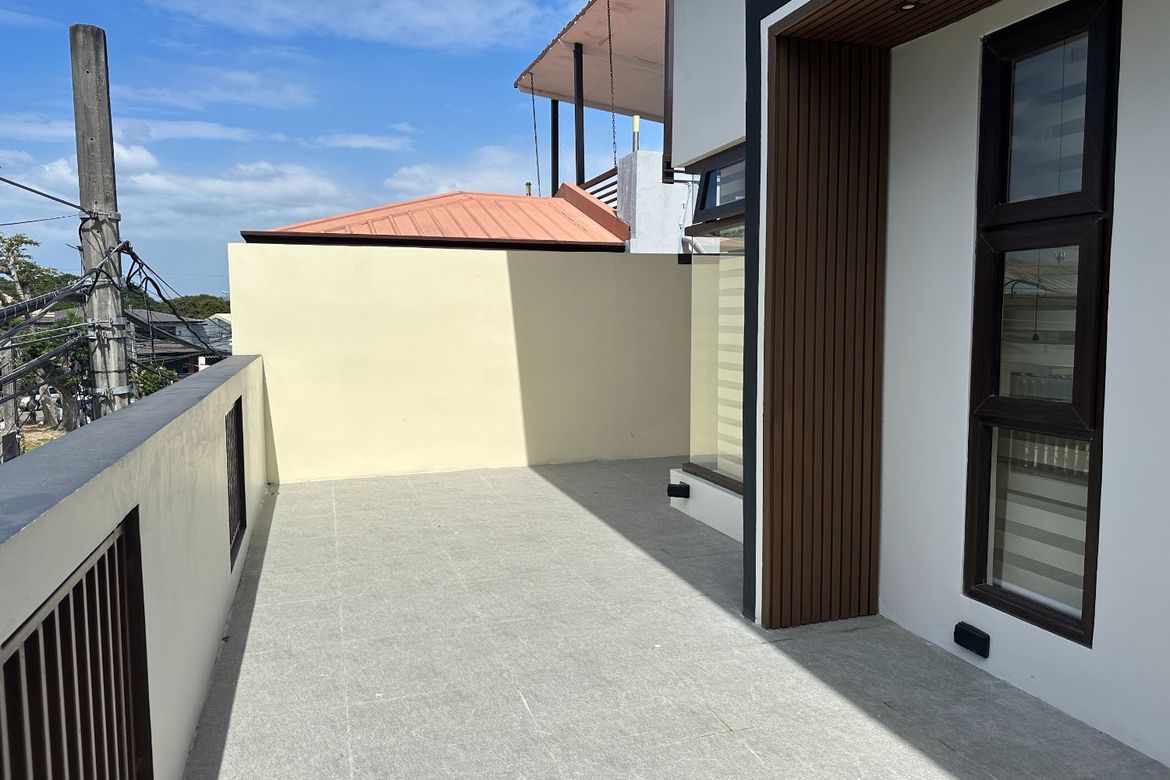 7 Bedroom House for Sale in BF Homes, Parañaque, Metro Manila – photo 4
