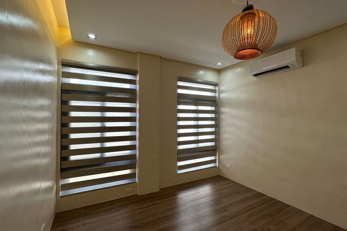 7 Bedroom House for Sale in BF Homes, Parañaque, Metro Manila – photo 6
