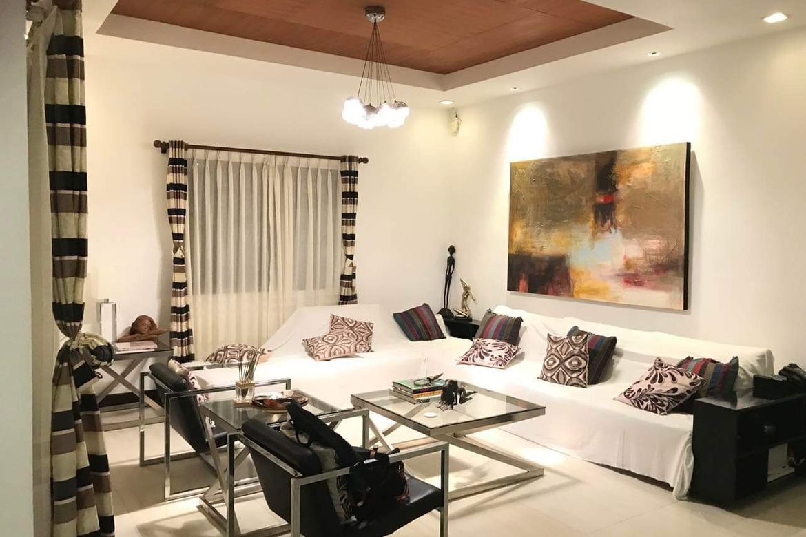 7 Bedroom House for Sale in BF Homes, Parañaque, Metro Manila – photo 2